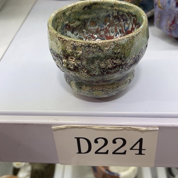 山***知福利待遇多多哦哦哦