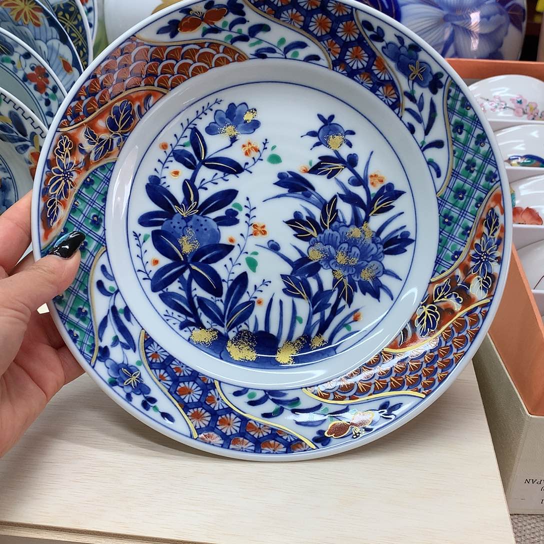 摆件青子瓷器质量很好