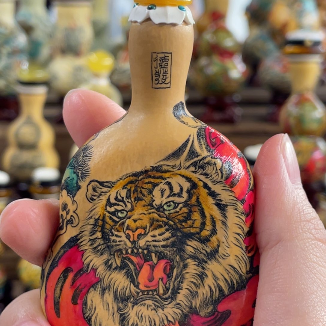 7***7大叶紫檀（黑酸枝木类）