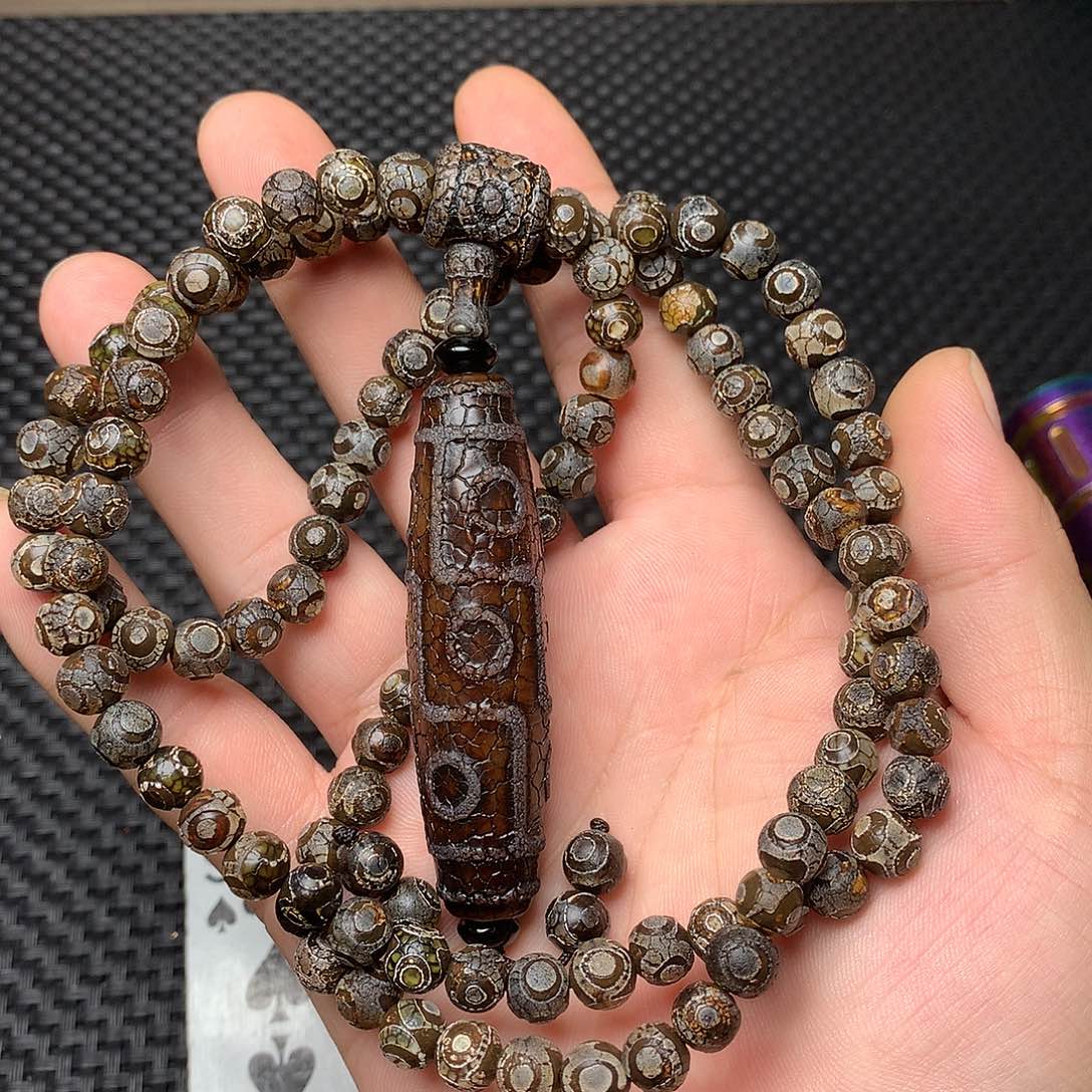 未镶嵌手链玛瑙/玉髓用****8