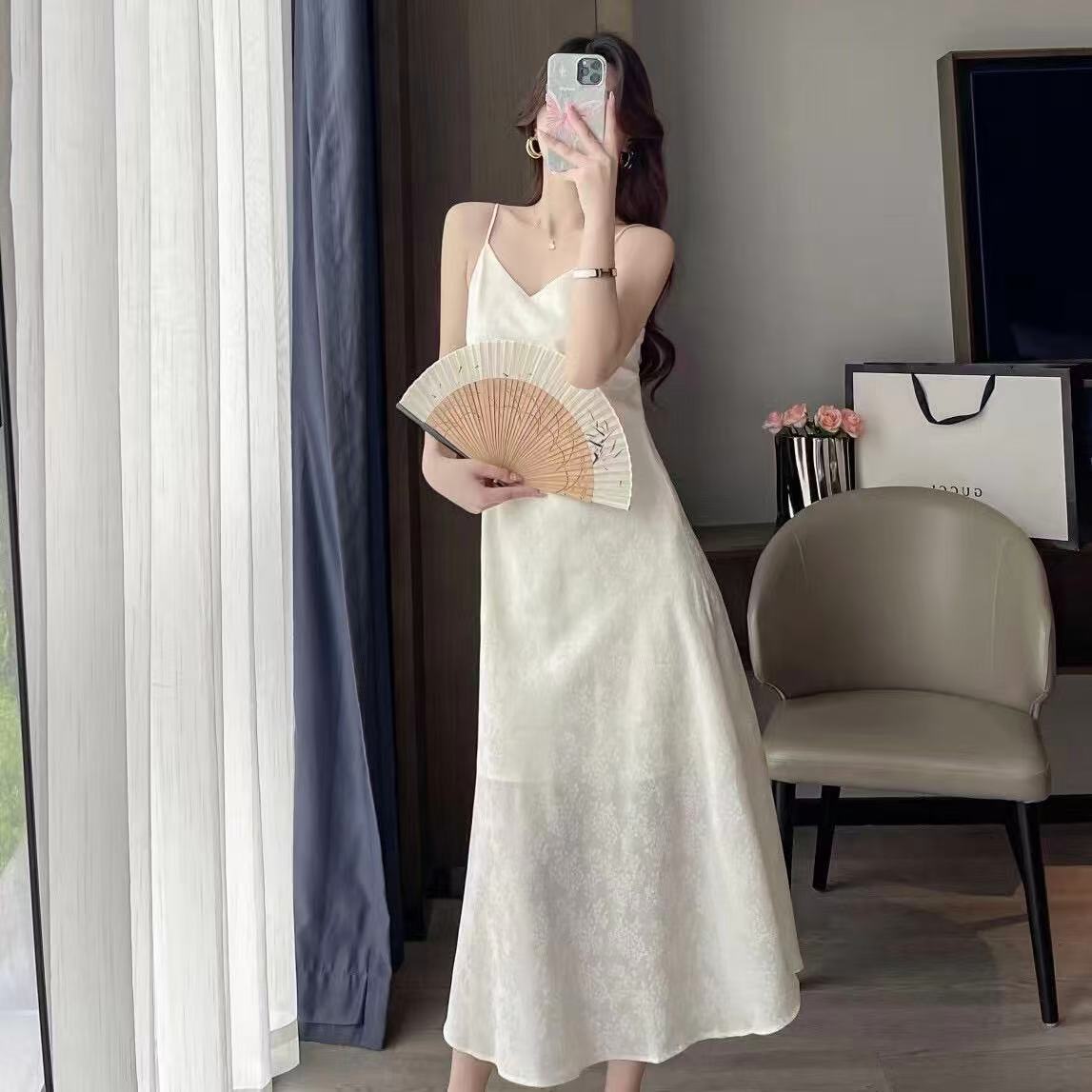 59-99DM高品质时尚女装气质秋季