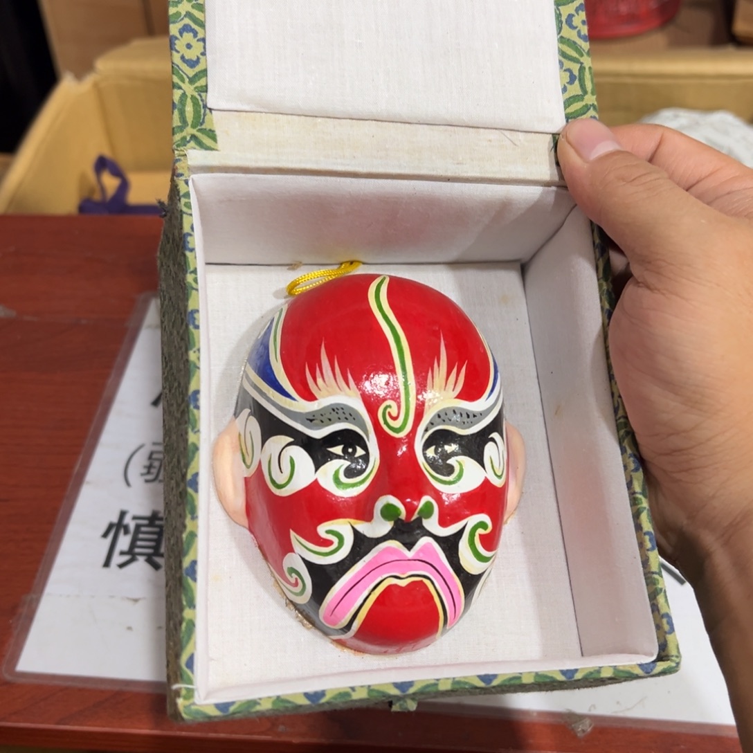 陶瓷制品加工工艺技术