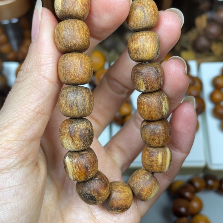 贡木手串/手链手串