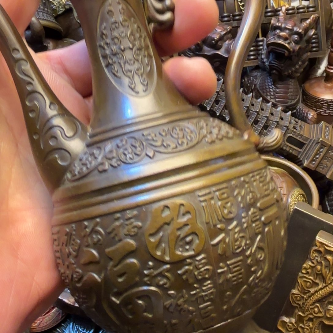 铜铜铜铜铜铜铜铜铜