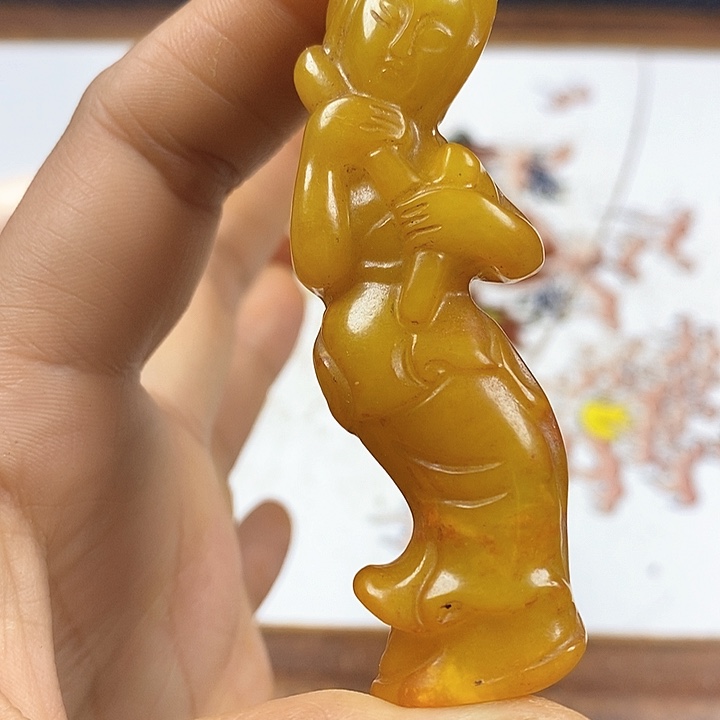 紫砂闪购商品一图一物