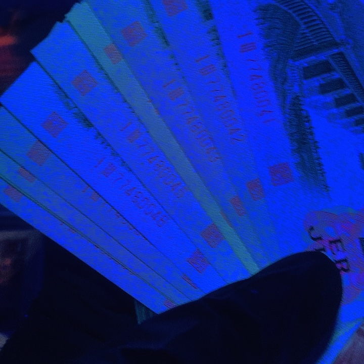 古***者标十一组一组一组太白一组41