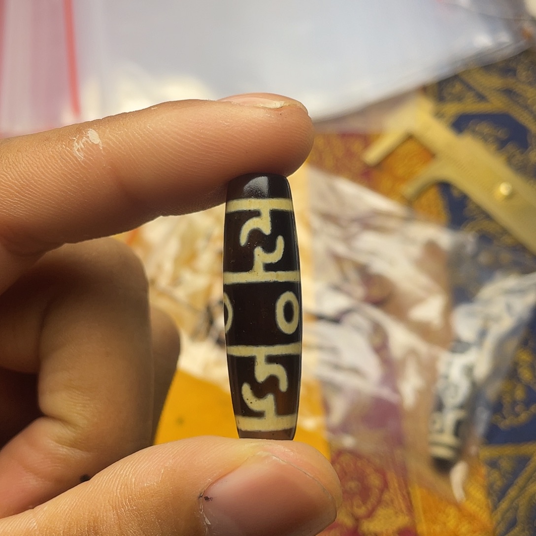 O***K泥塑藏传佛教文化研究