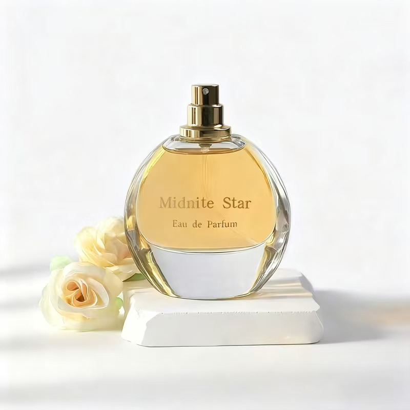 【粉丝专属】真我女性香水持久淡香清新自然优雅知性气质女生学生党