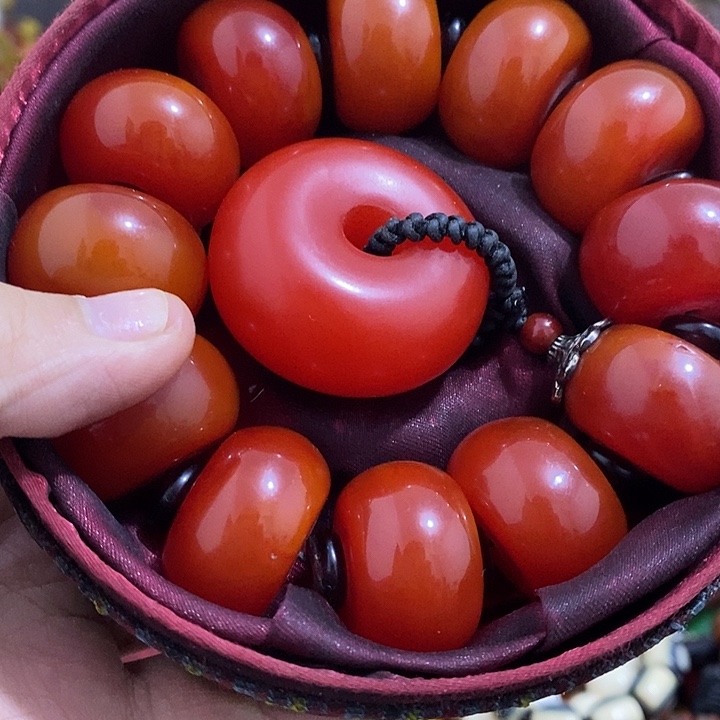 织绣其他121212121212121