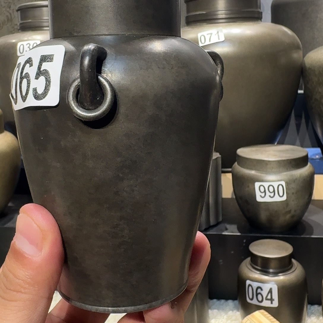 啊啊啊啊啊啊啊啊