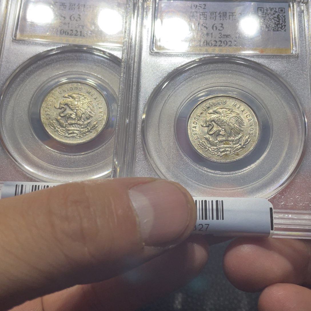 银M****t6666666666666666666666