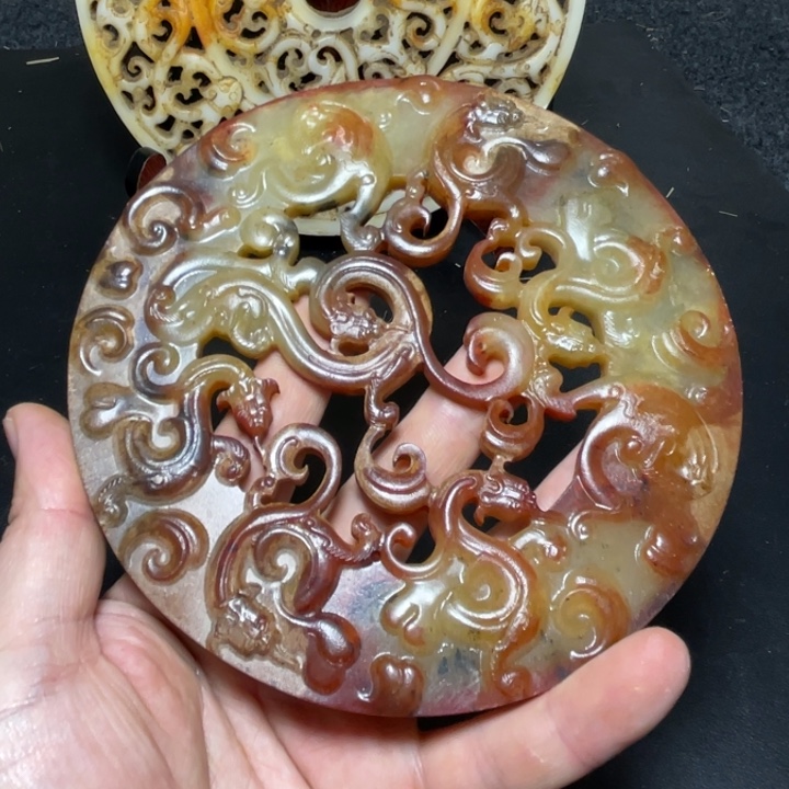 紫砂走官方链接支持，七天无理由。