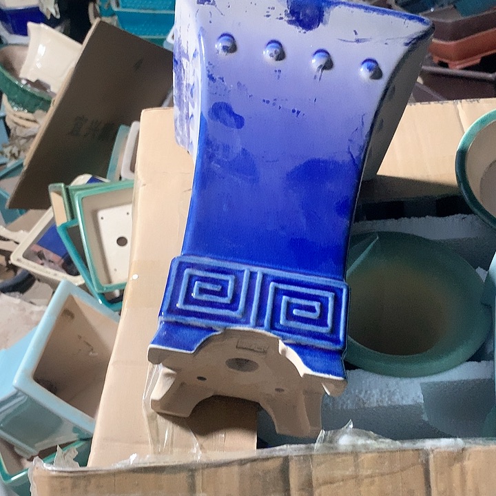 紫砂哈哈真的是太给力太