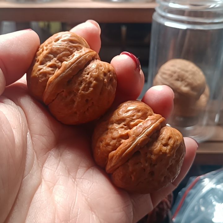 文玩核桃把件东*.666666666666666666