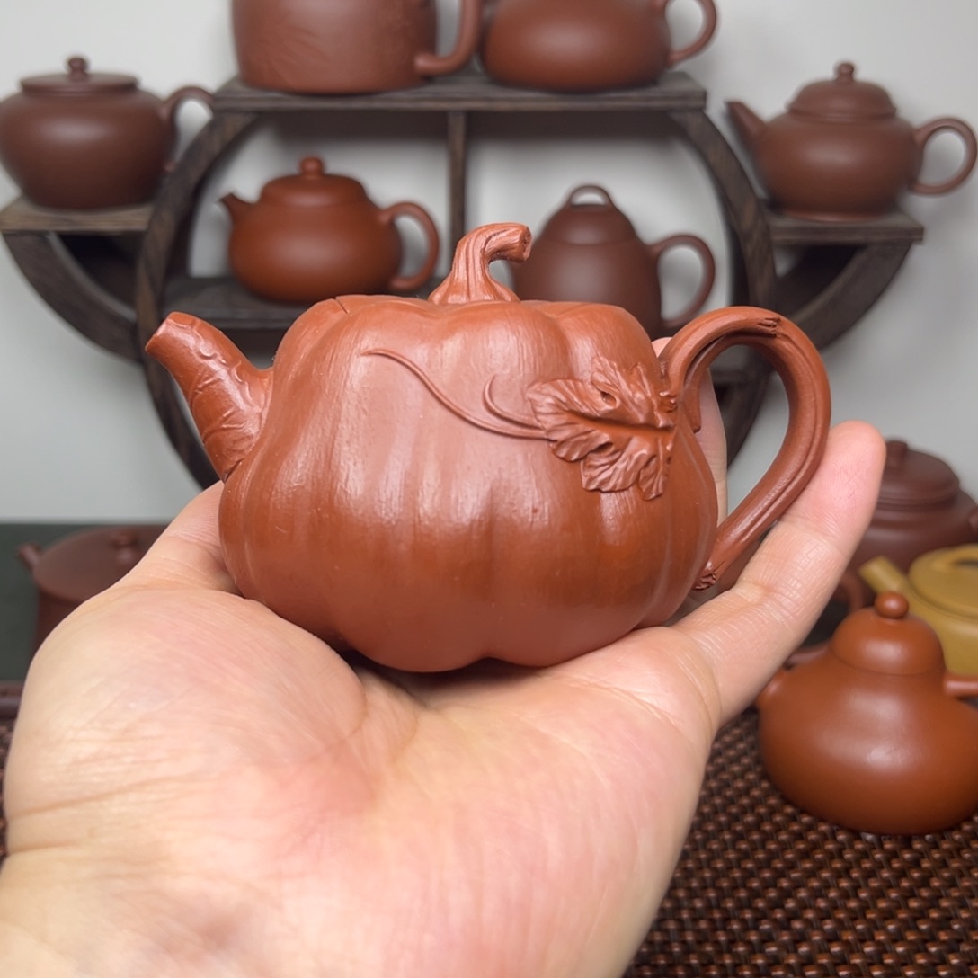 l***f紫砂茶壶4588666666666655