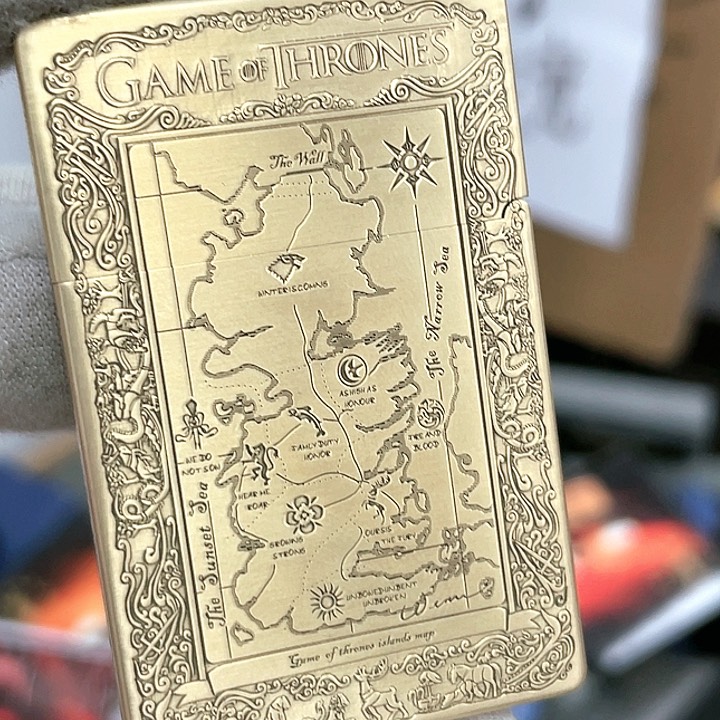 【闪购商品】酷骑小重甲冰与火