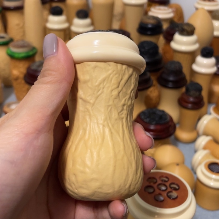 虎***哈哈啊哈哈食勾不要牛角410