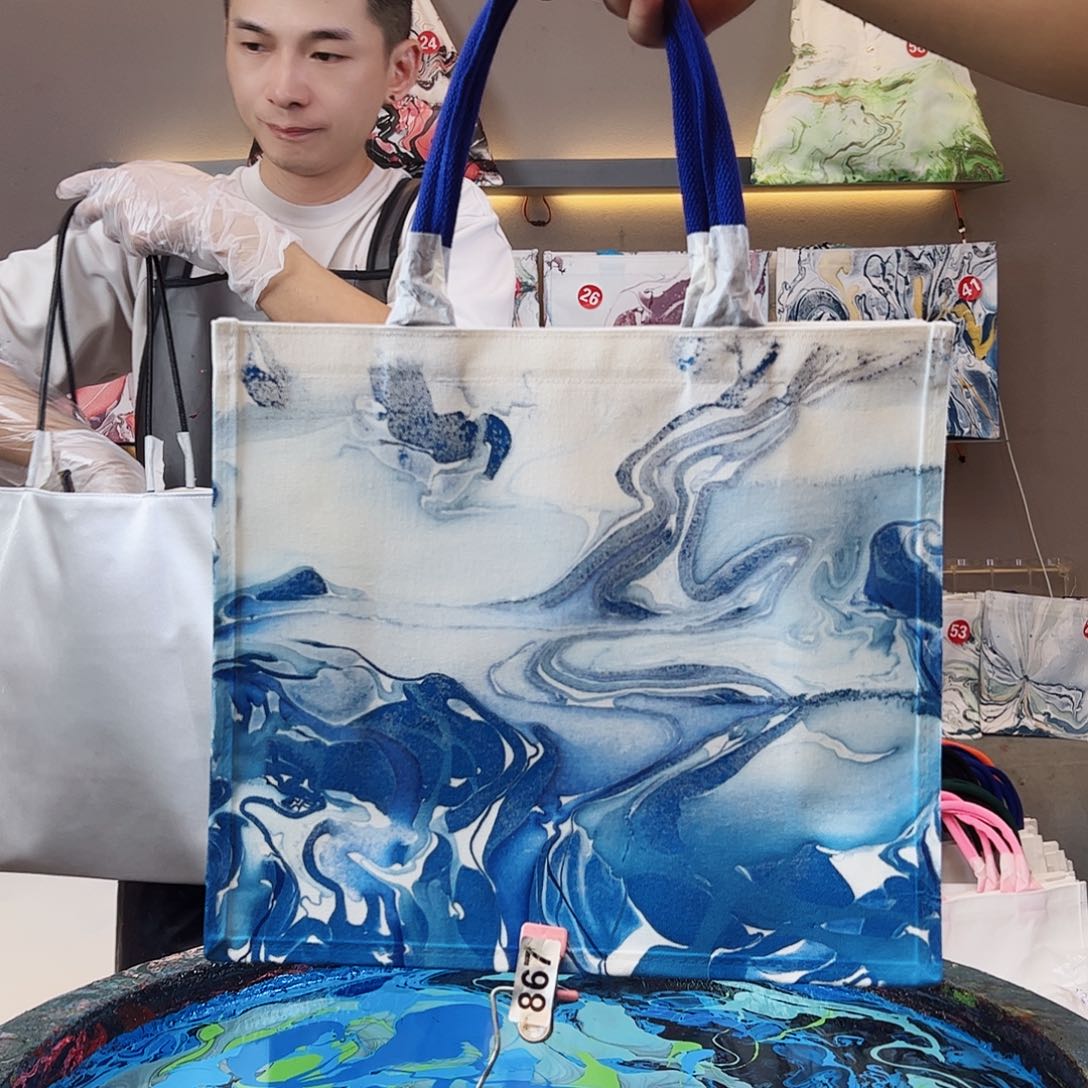 867 ，不退不换2222222