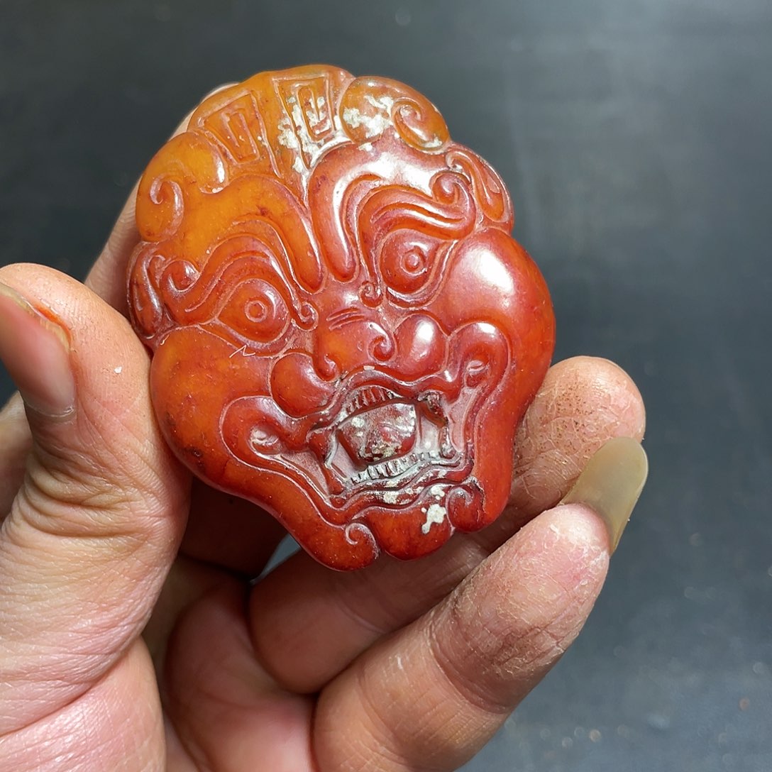 官方链接下单放心拍