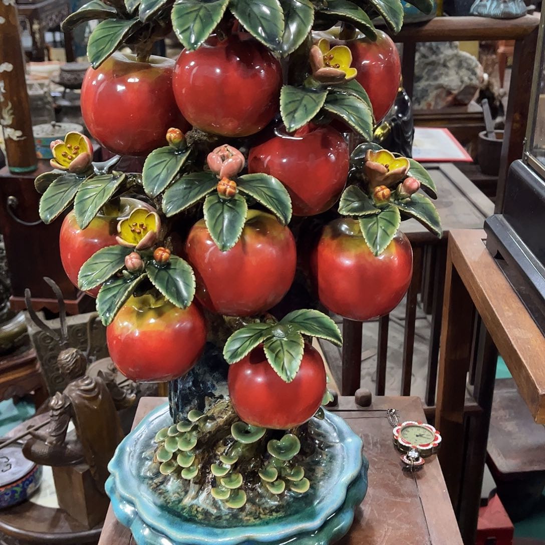 天**士超级福利超级福利