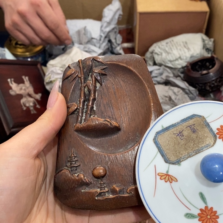 陶瓷艺术陶瓷艺术