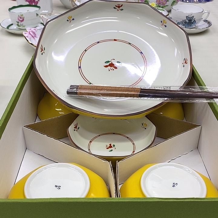 摆件橘吉正品保真