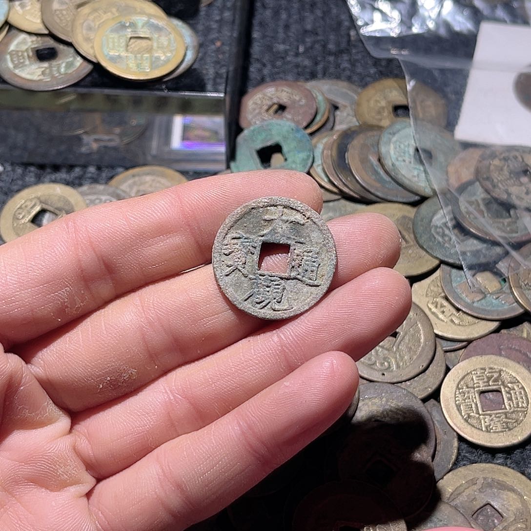 铜寂*古泉优选张////大观luo18