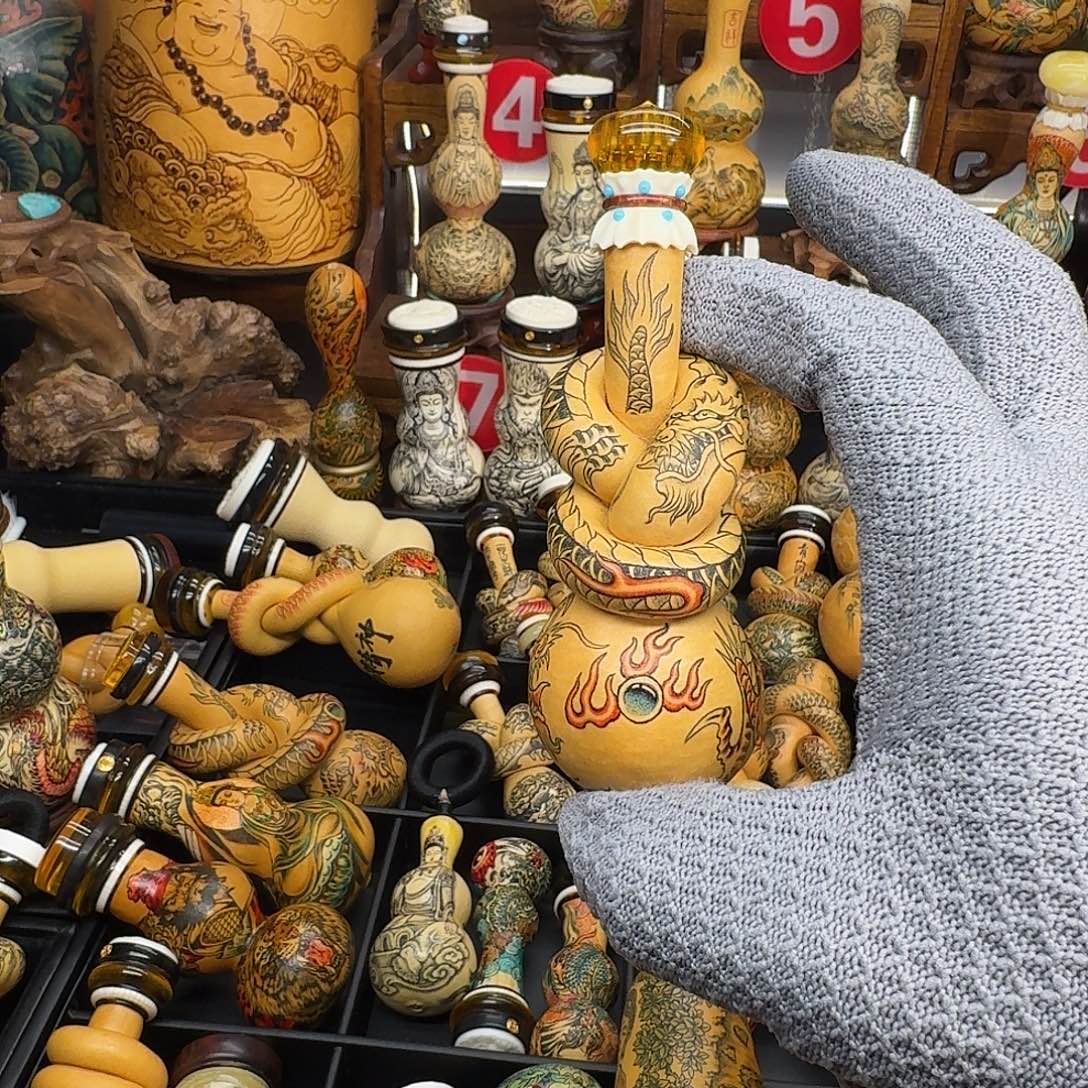 L***.专拍链接！！！！！！！！！！