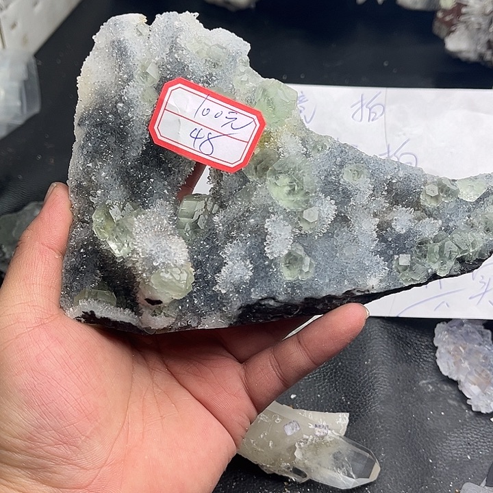 m***9石材48号576568688