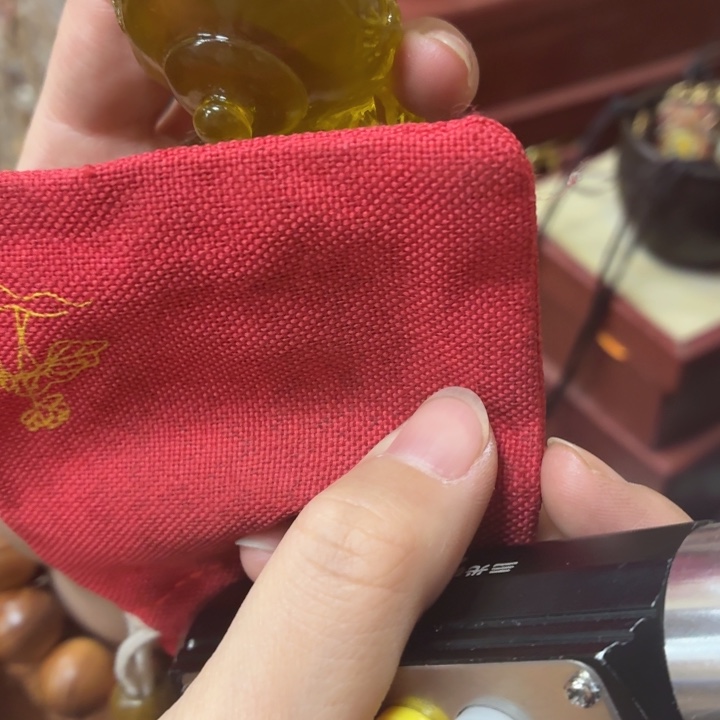 织绣哈哈哈哈哈哈哈哈哈哈哈哈哈哈哈