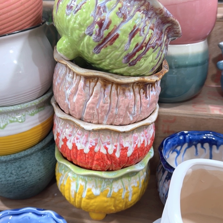 不清楚问客服凑9块包邮