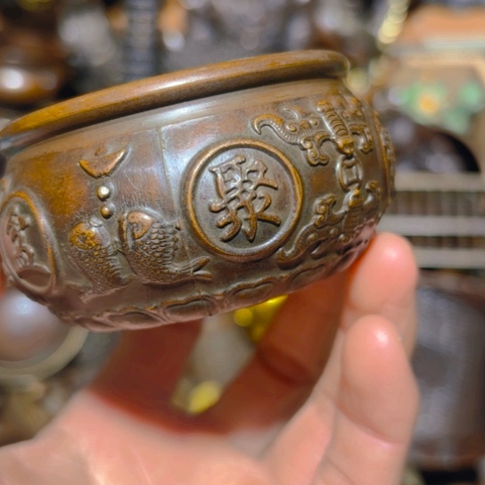 铜铜铜铜铜铜铜铜铜铜铜