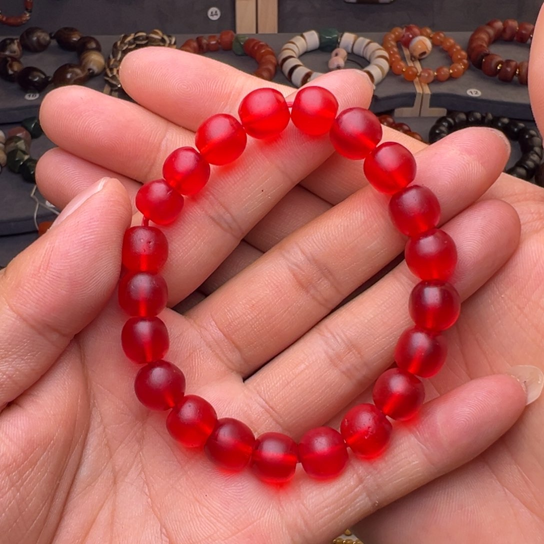 树脂制品f h j j j j j k