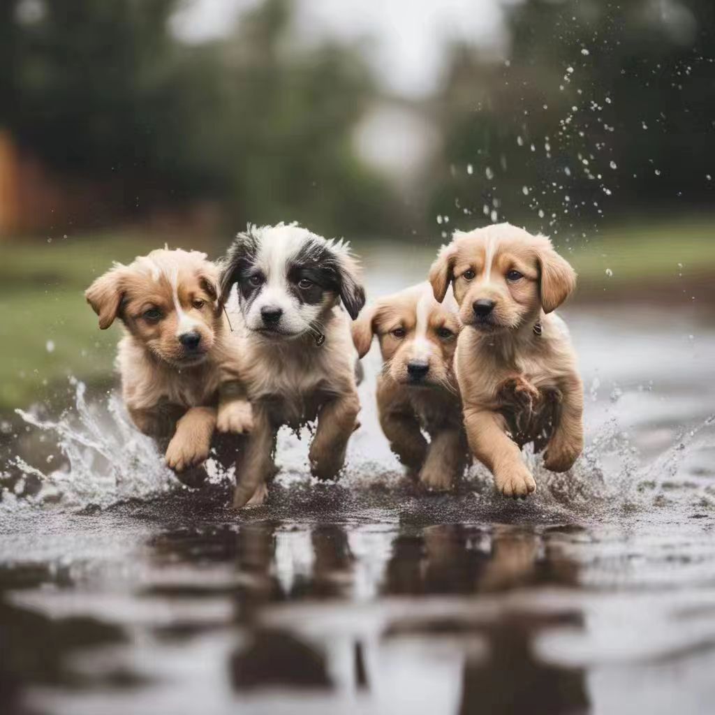 宠物相册一号链接