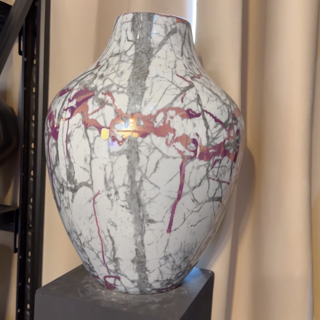 一物一哦喜欢就拍