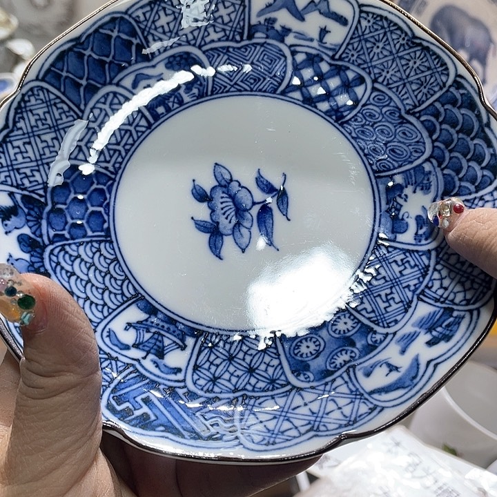 瓷片19:9包邮新疆西藏不发货