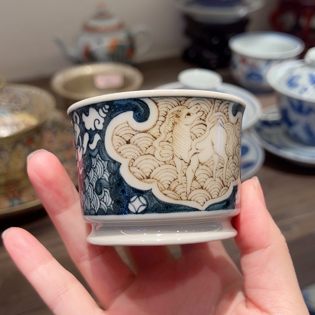 开播福利杯杯杯杯杯