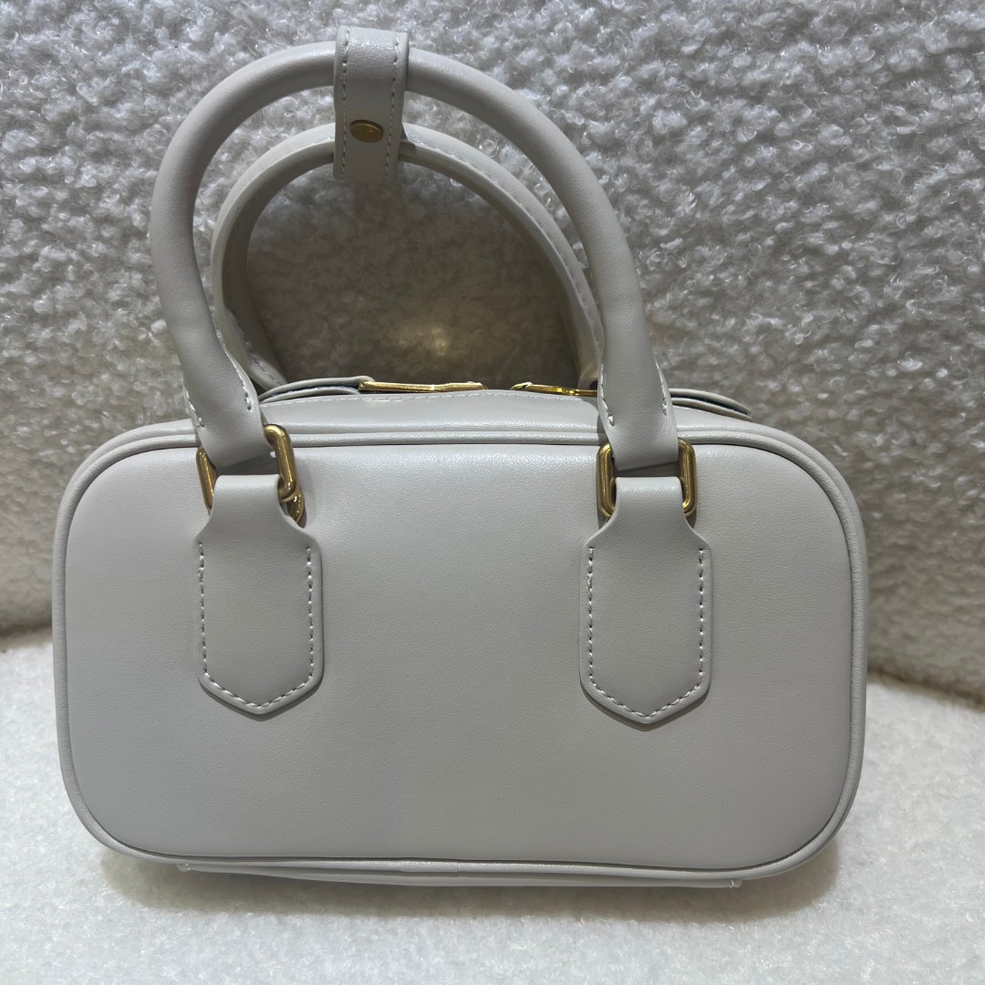 【新哥】高奢真皮女包