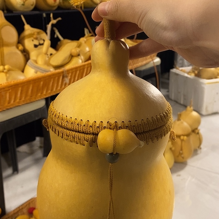 ，，，，，，，，，，，，，，，，，