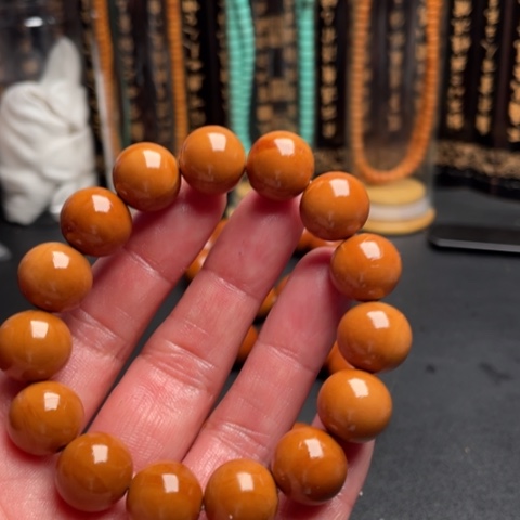 橄榄核吊坠橄榄核1.4