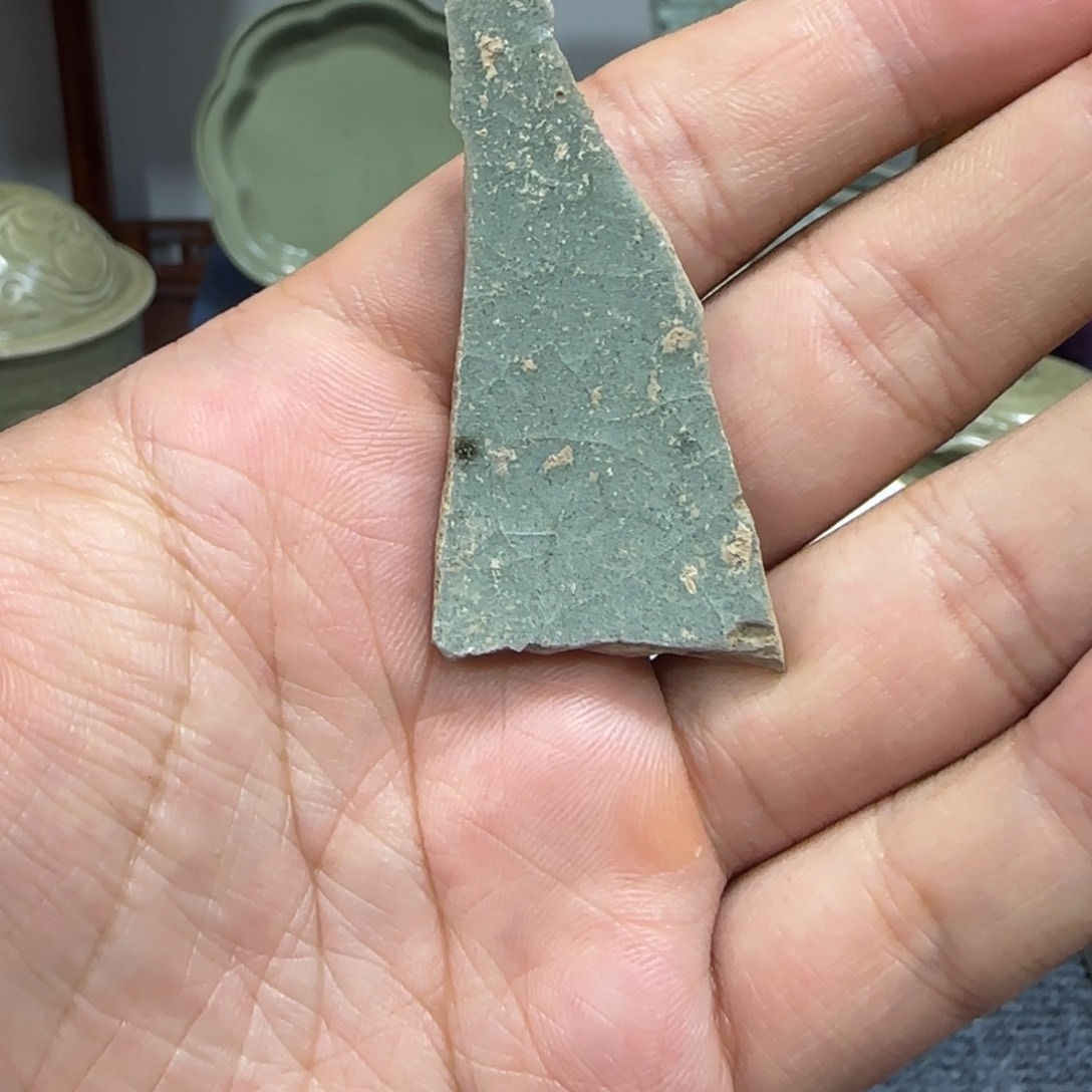 摆件精美瓷器高货品质