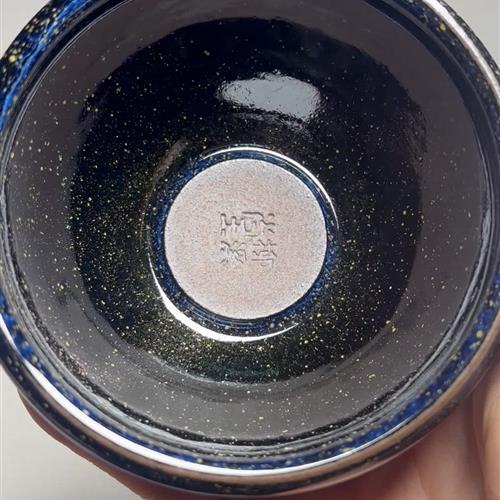 【闪购商品】茶盏-170............