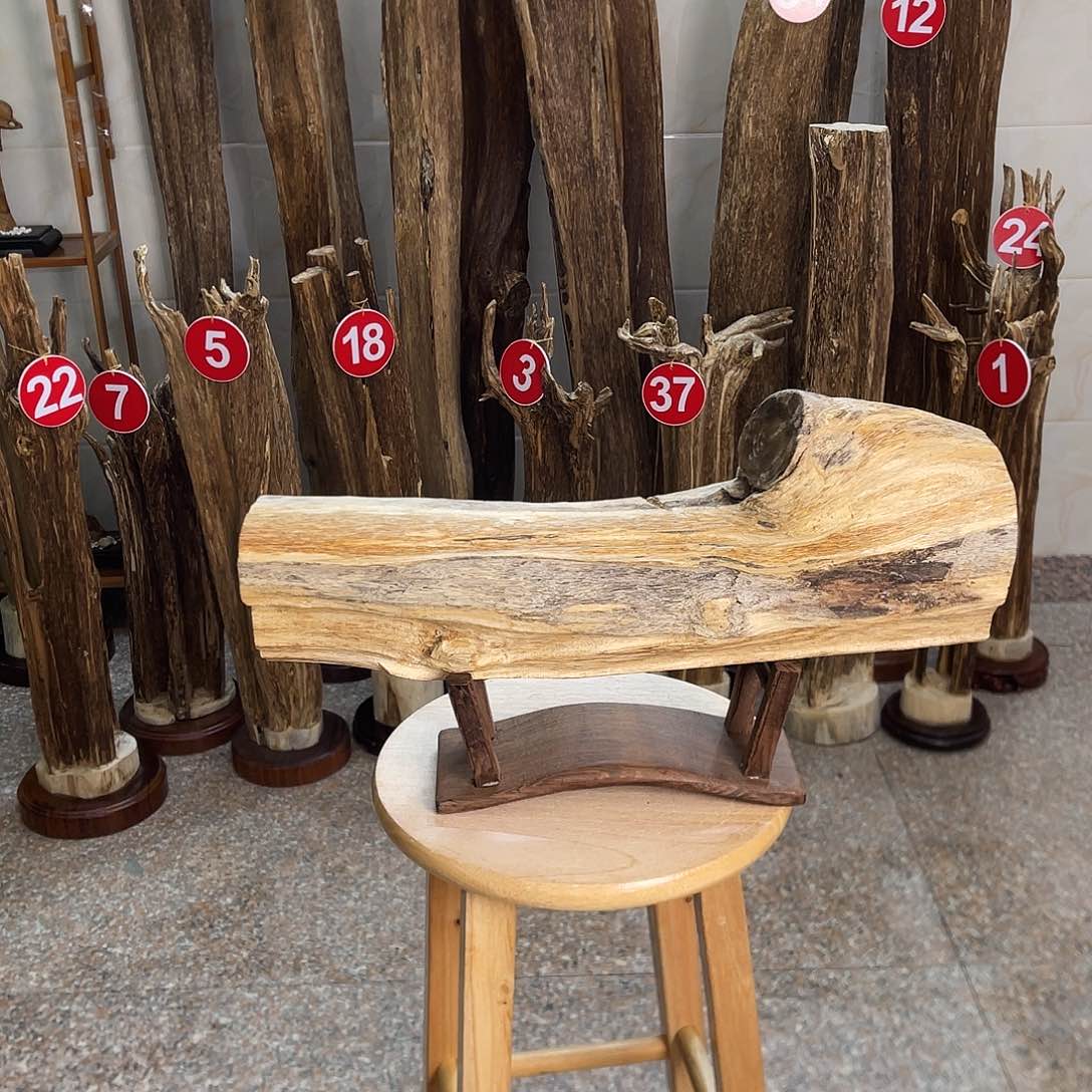 中式 香薰 香料 香道