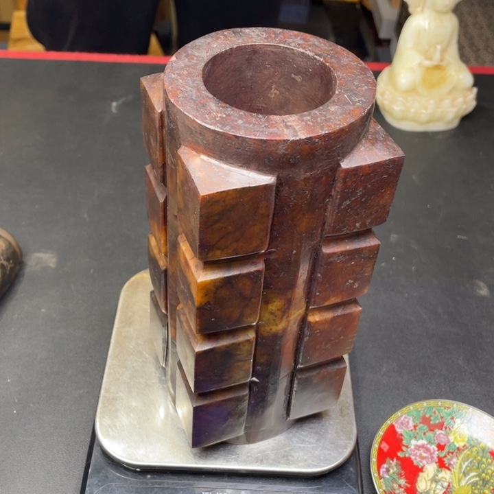 【闪购商品】其他。