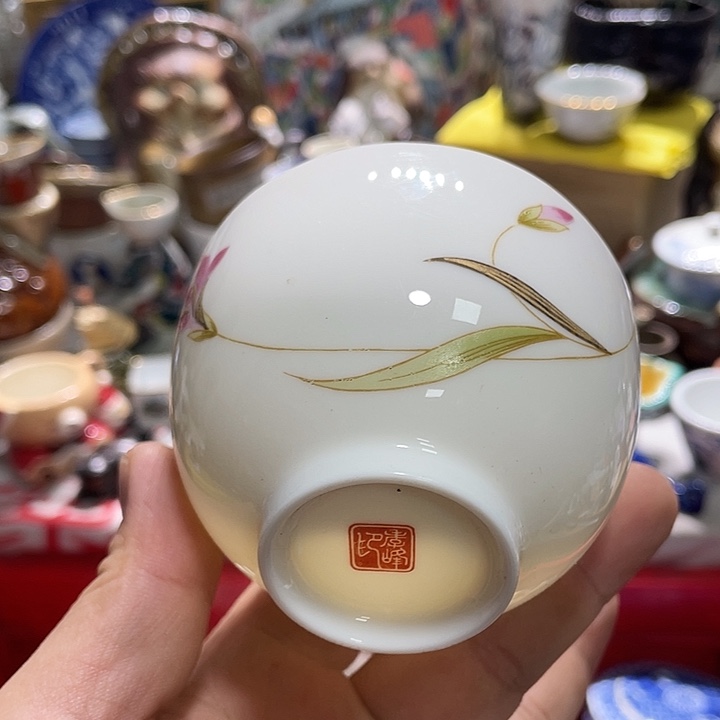 19.9包邮新疆西藏不发货4