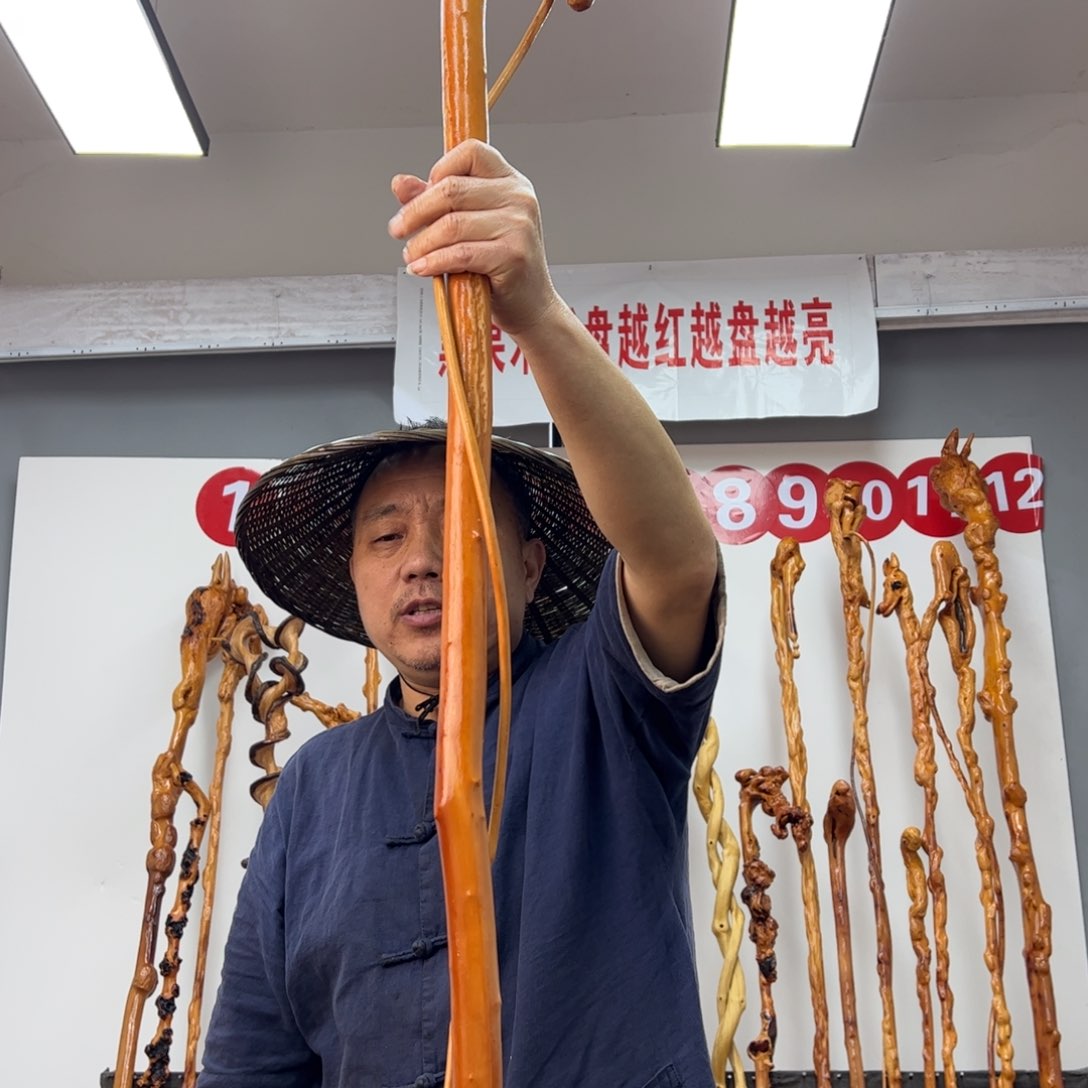 黑果木其他黑果木558