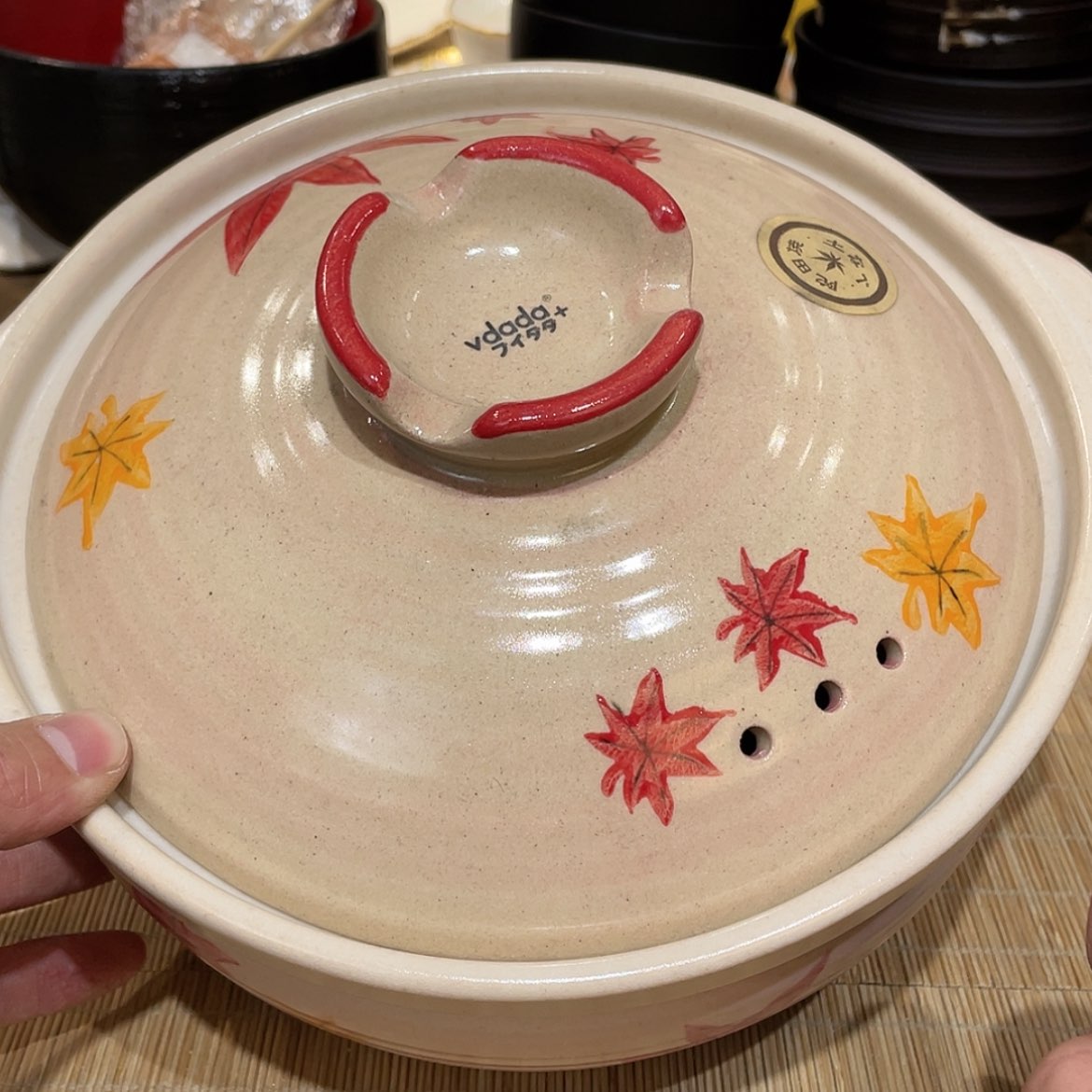 【闪购商品】明天开始加油加油再加油