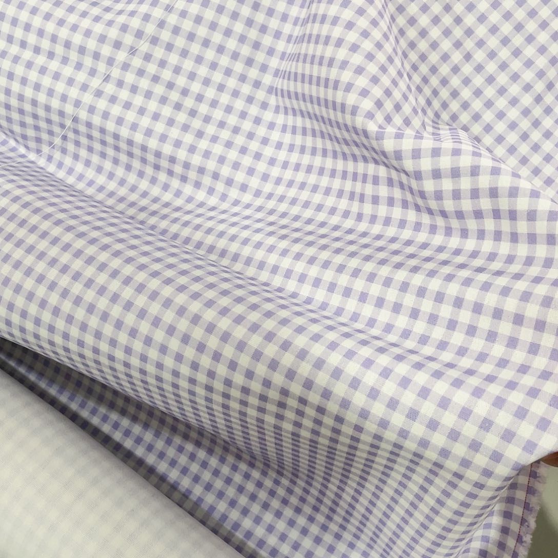 一米价纯棉8安帆布帆布1.5米宽果子布艺地卷