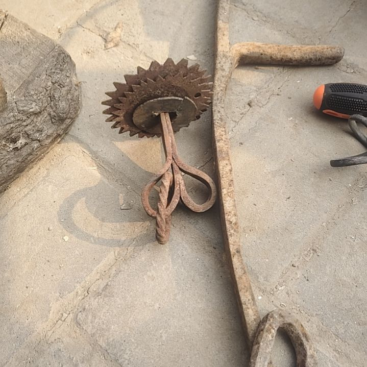 学***福品相如图所示看好了下单共二个