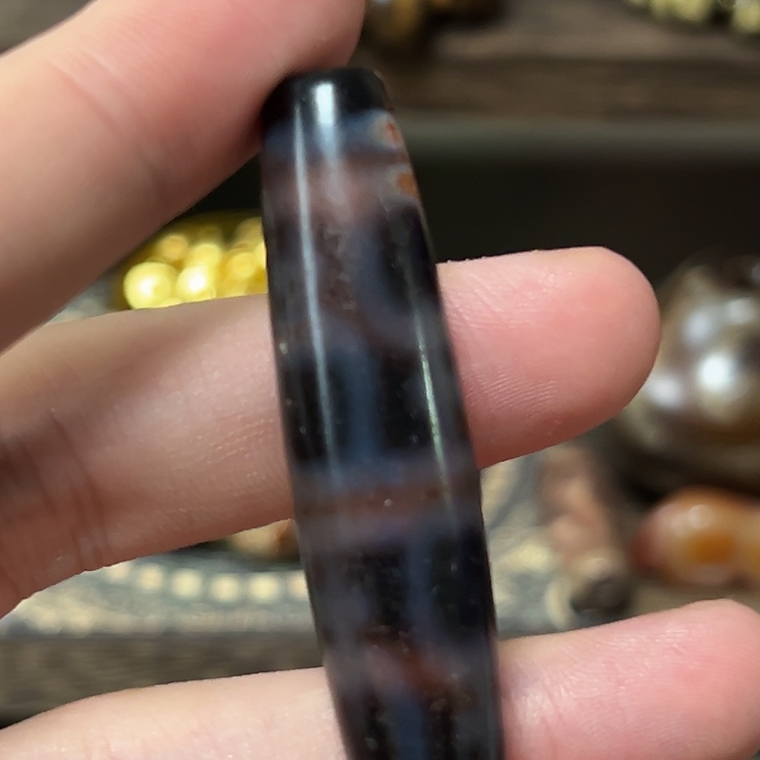 珐琅非金属珐琅非金属